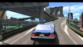 Excellent ENB Graphics v4 (1.0.8.0/RGL) Color correction